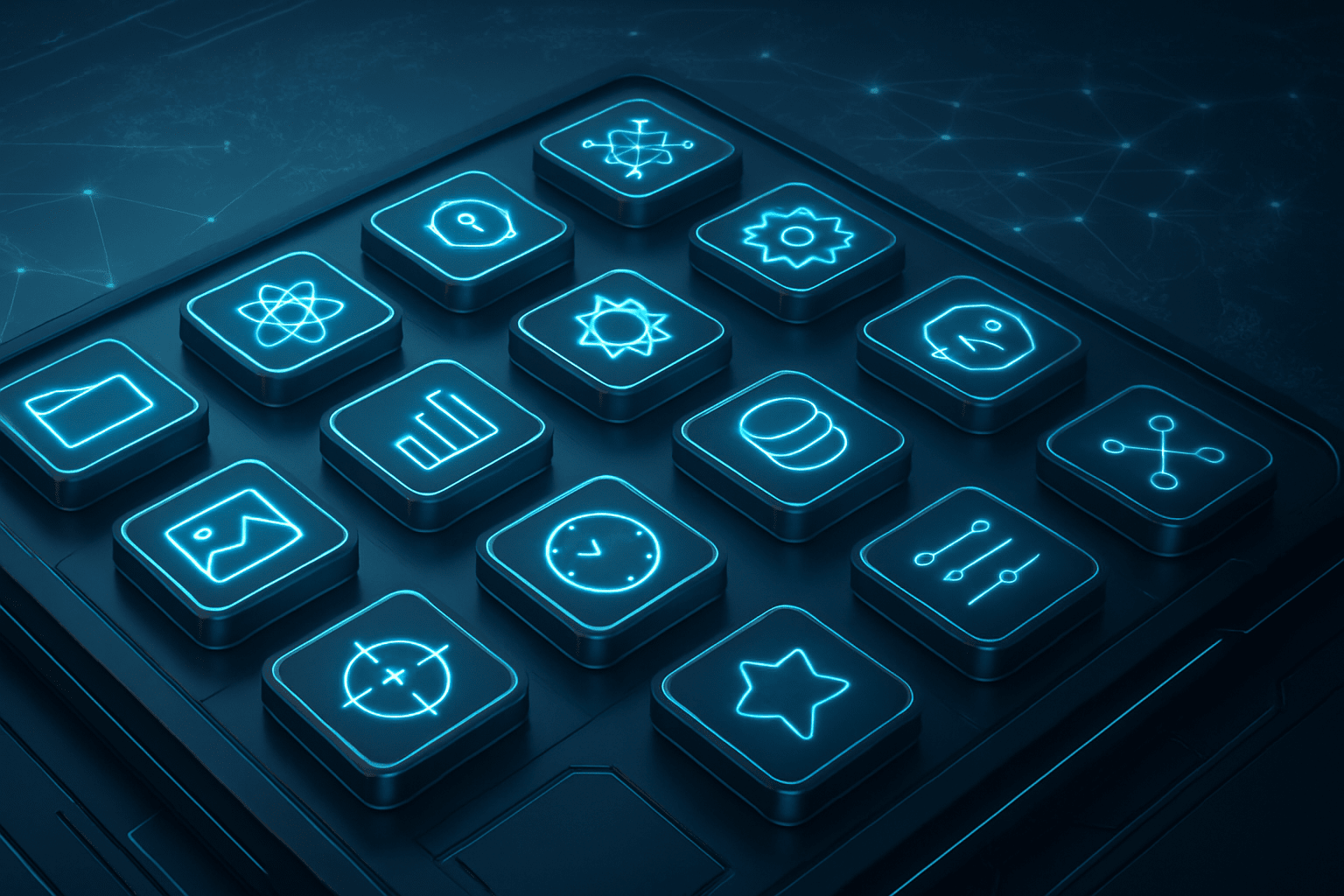 Featured image of post AgentKitという名の未来ツール｜AIが自動化する世界の入口で