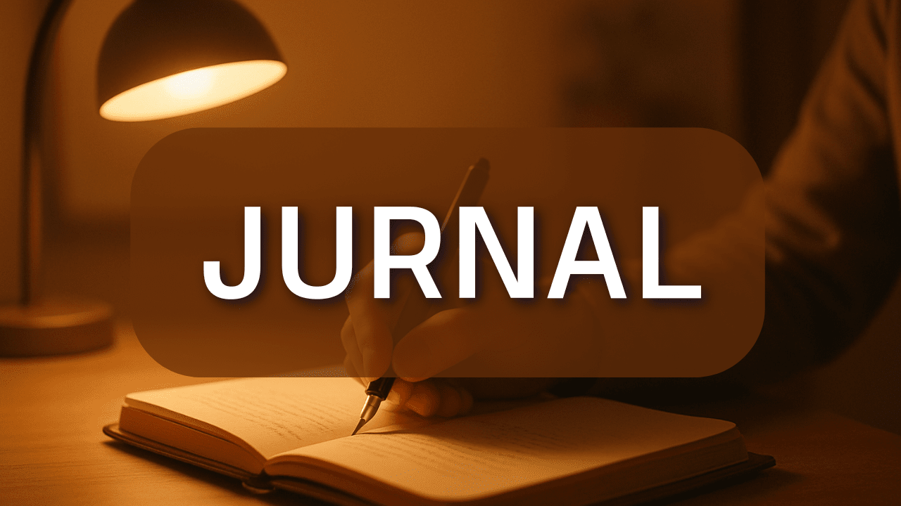 Featured image of post 禁煙を個人戦から集団の大会にしたら面白いのでは？