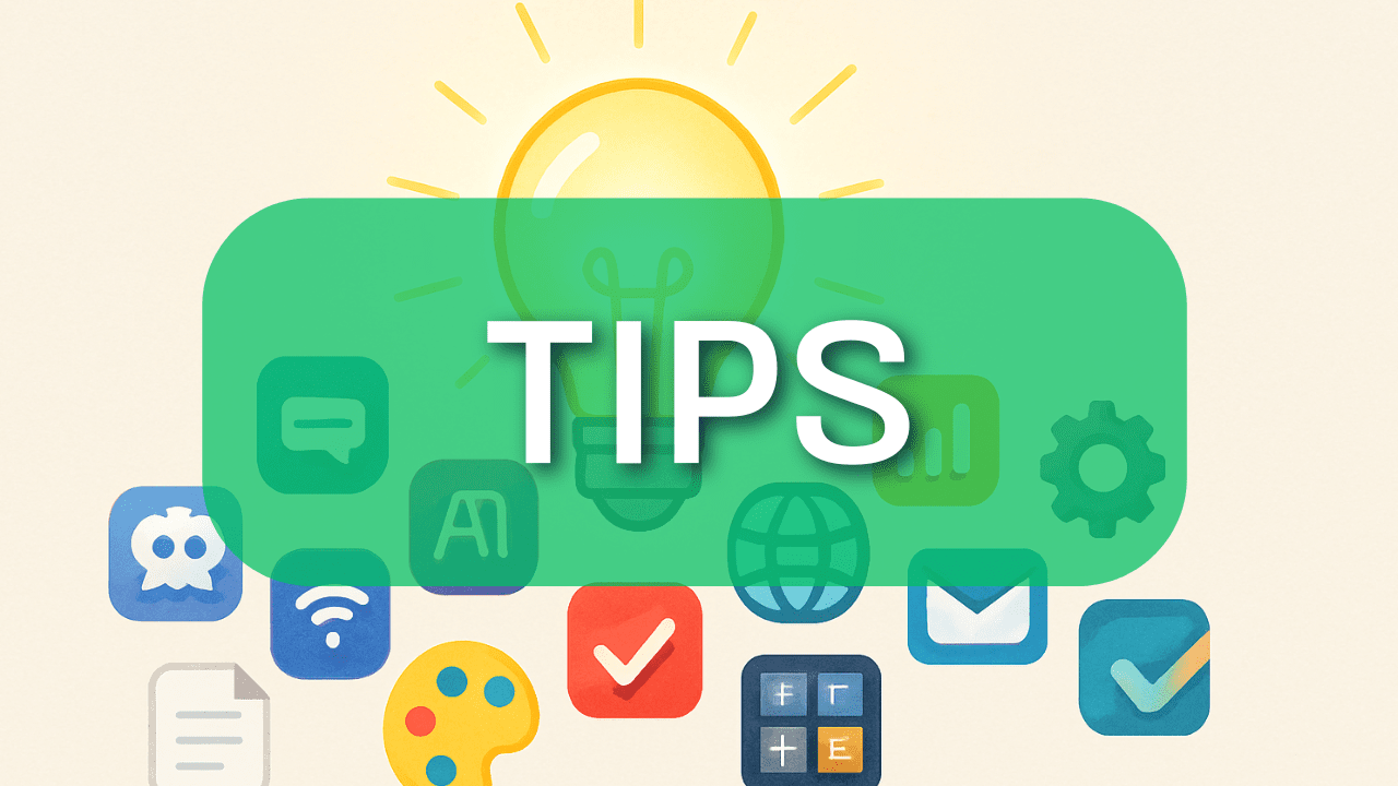 Featured image of post 4thaveでやっているAIライティング【Cursor】｜Hugoサイト運営の実践方法