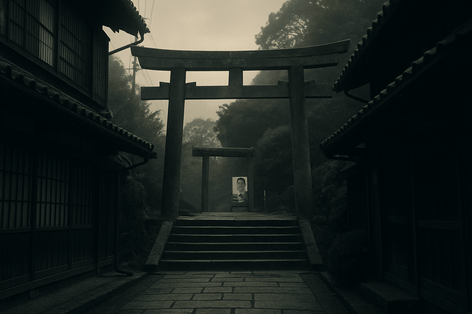 Featured image of post 伊東市の市議選で謎がある一般静岡県民の感想