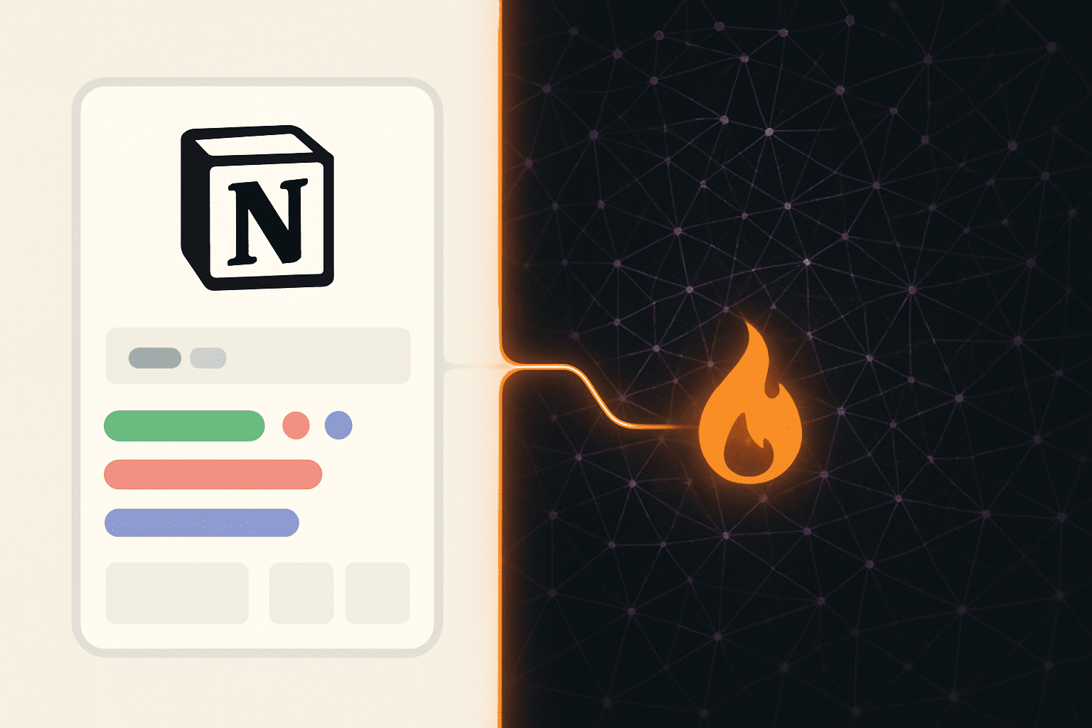 Featured image of post Obsidian vs Notion：『カスタマイズへの熱量』で決まる、たった一つの答え