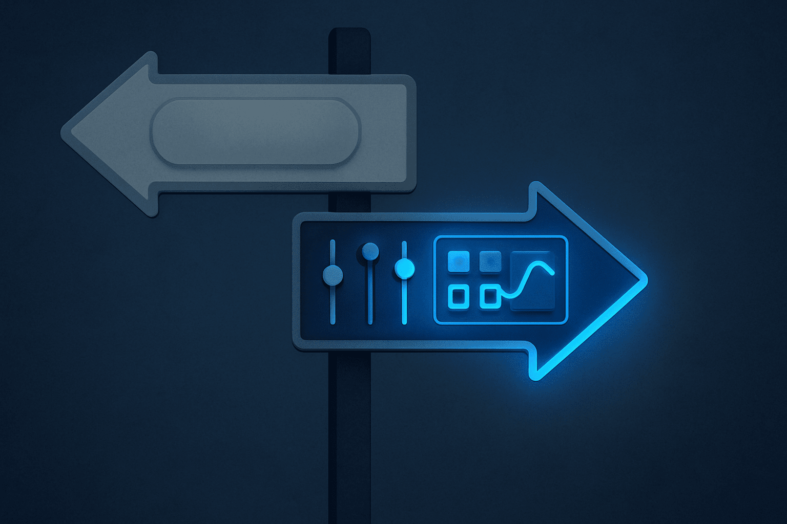 Featured image of post Adsenseは自動化に「任せる」から「設計する」に移行する