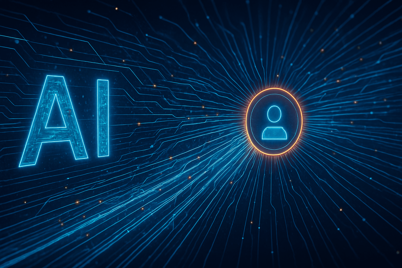 Featured image of post AIで進化するアフィリエイト広告パーソナライズ戦略