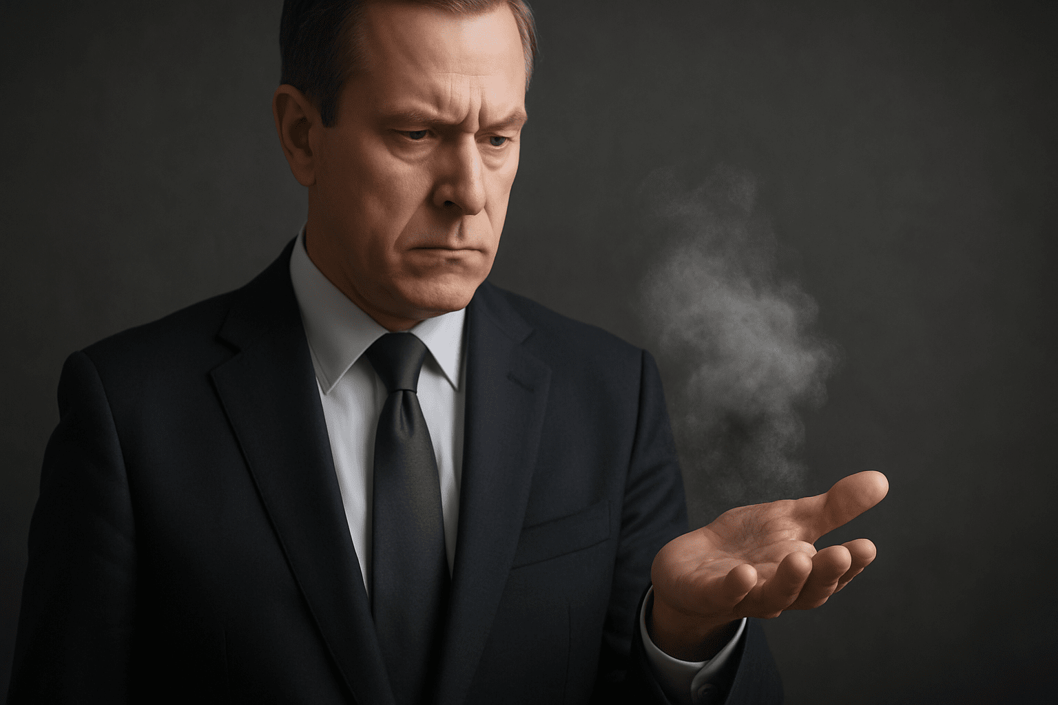 Featured image of post ワキガの社員対応で悩んだとき｜社長・総務が取るべき正しいステップ