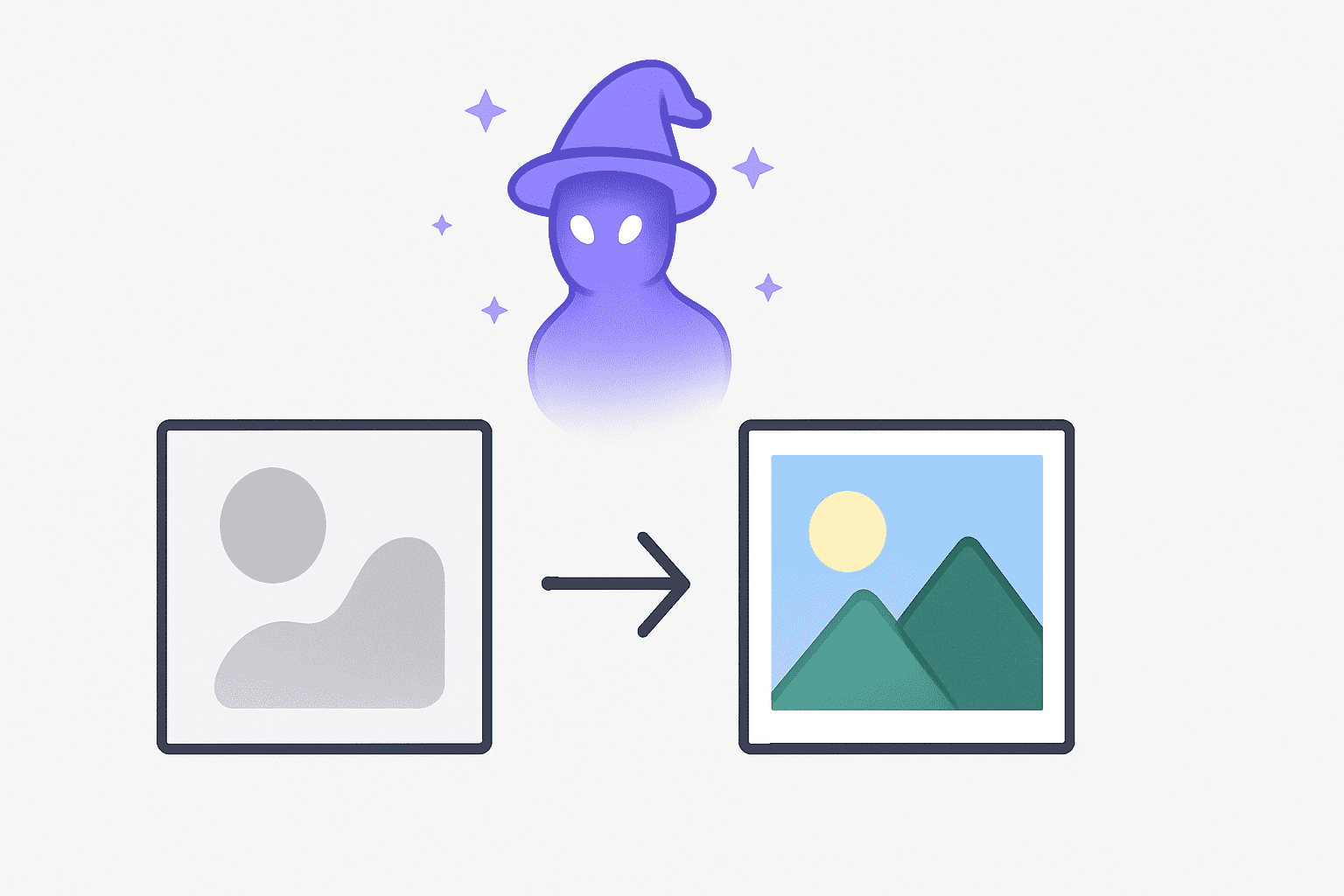 Featured image of post 【無料】ブログのサムネイル作成はManusがいい