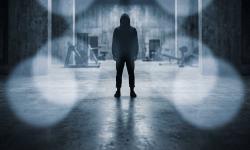 Featured image of post 「他人は気にしてない」は本当？ジムで感じる視線の正体と自意識のコントロール