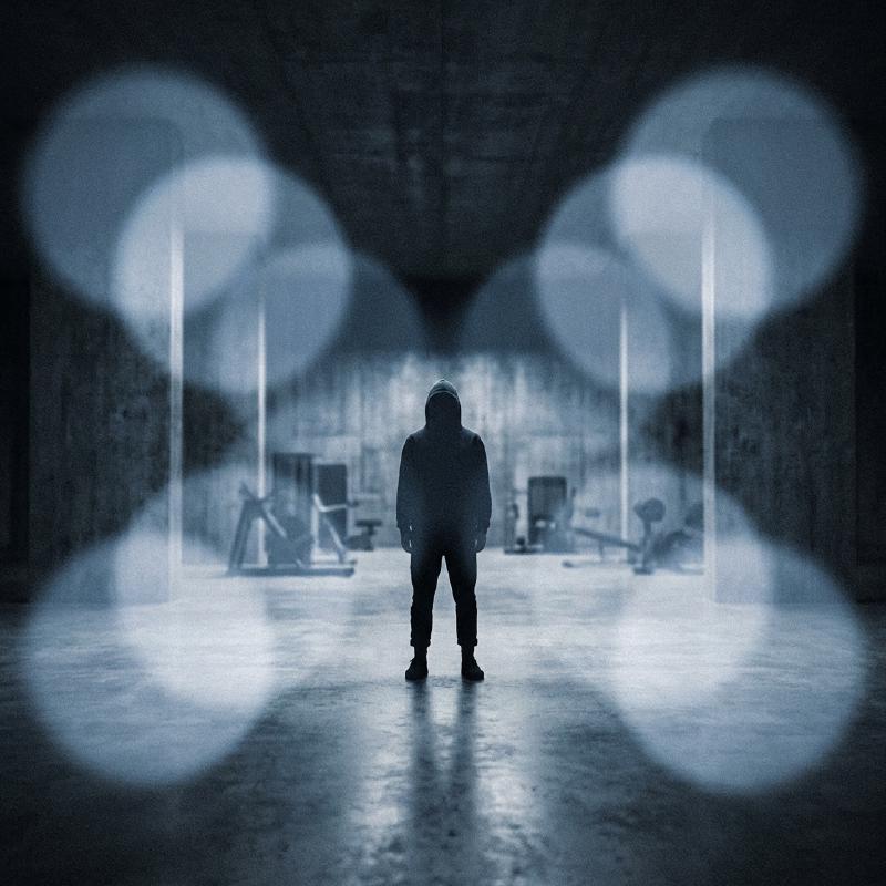 Featured image of post 「他人は気にしてない」は本当？ジムで感じる視線の正体と自意識のコントロール