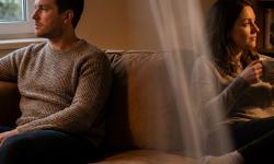 Featured image of post 気が合う相手でも「隠し事」は必要？親しき仲にも礼儀ありと距離感の話