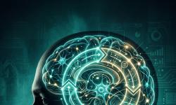 Featured image of post 自分を律する最強のハック：成功者が日常的に回す「自分専用PDCA」の正体