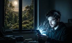 Featured image of post SNSの「必要悪」とドーパミンの残響。アルゴリズムに精神をハックされないための認知防衛策