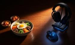 Featured image of post 世界最高峰eスポーツチーム「T1」を支える食の力