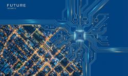 Featured image of post トヨタの「ウーブン・シティ」はただの街じゃない。ソフトウェアで逆転を狙う壮大な実験場だった