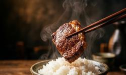 Featured image of post 焼肉食べ放題でライスは「甘え」か？効率と幸福の境界線に見る究極の自由論