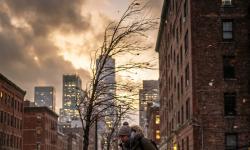 Featured image of post 遠州の空っ風が強すぎる！地元民がやっているリアルな防風・防寒対策