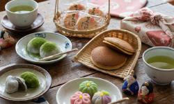 Featured image of post 浜松の手土産、うなぎパイ以外で選ぶならこれ！地元民がガチで推す5選