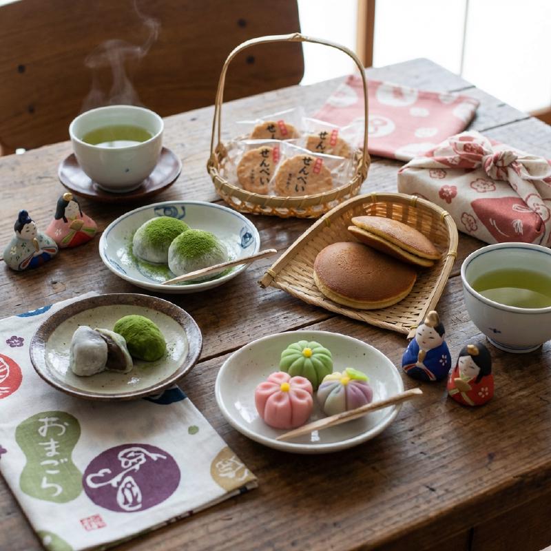 Featured image of post 浜松の手土産、うなぎパイ以外で選ぶならこれ！地元民がガチで推す5選