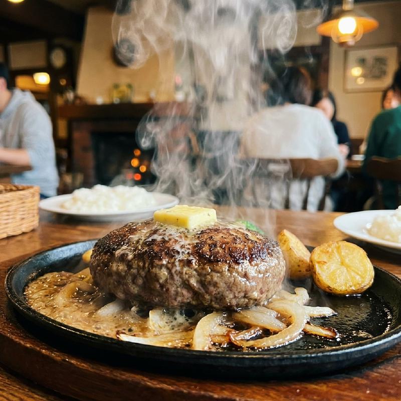 Featured image of post 浜松市民が教える「さわやか」待ち時間攻略2026：混雑回避の裏技