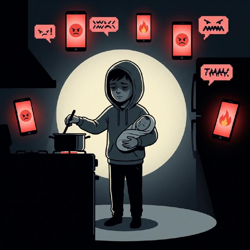 Featured image of post 探偵ナイトスクープ「ヤングケアラー回」炎上の本質はどこにあるのか