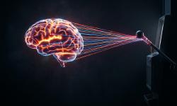 Featured image of post 「次はどうなる？」脳をハックする新奇性の罠。現代ギャンブルの理論と、依存からの脱却