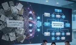 Featured image of post SEOガバナンス：AI検索時代に生き残るのは「構造」を持つ企業だけ