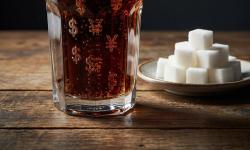 Featured image of post 砂糖がタバコになる日？ WHO「健康税」の衝撃と私たちの生活への影響