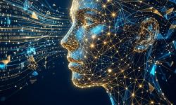 Featured image of post 「推される」から「共感される」へ。AIが変えるアフィリエイト広告の未来