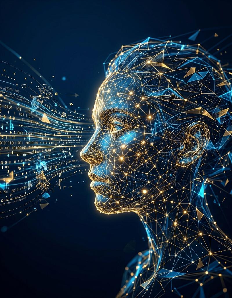 Featured image of post 「推される」から「共感される」へ。AIが変えるアフィリエイト広告の未来