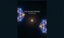 Featured image of post AIが「最初の沈黙」を破る日は来るのか