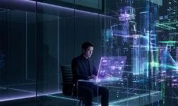 Featured image of post 「ツール・ホッピング」の終焉：AI IDEだけでWeb制作が完結する時代の歩き方