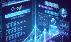 Featured image of post AIによってWeb検索は終わりに近づいたのか？