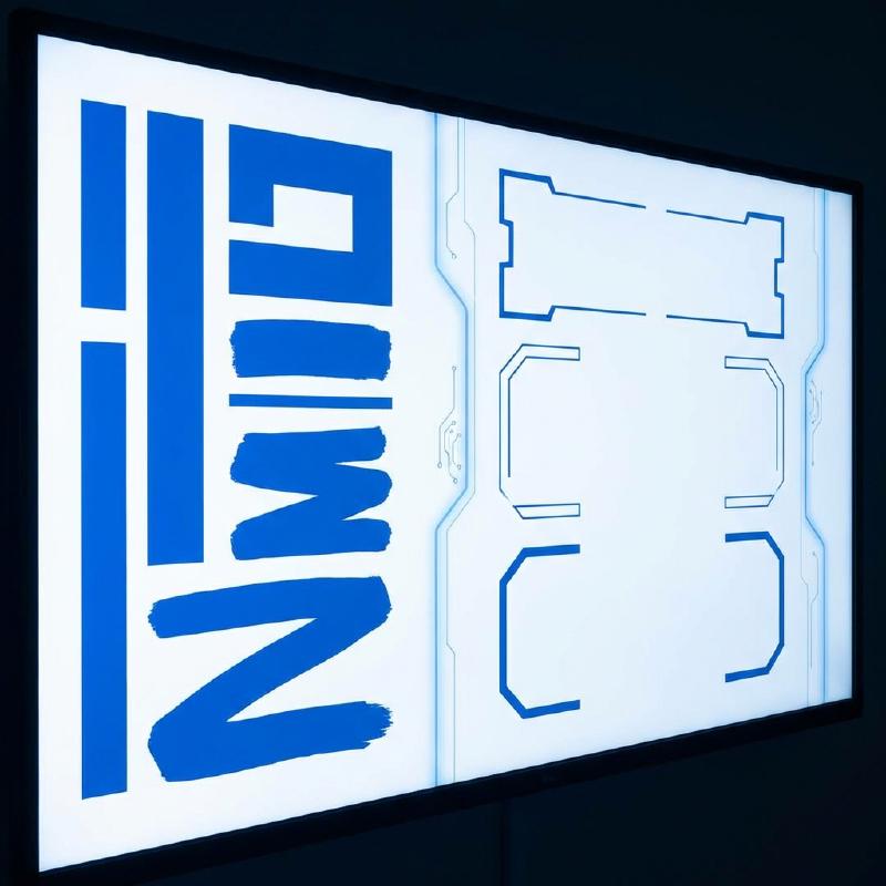 Featured image of post AIライティングの「太字」と「鍵括弧」：強調のベストプラクティス