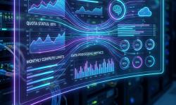 Featured image of post Antigravityの制限強化？実際の使用頻度から考える影響範囲