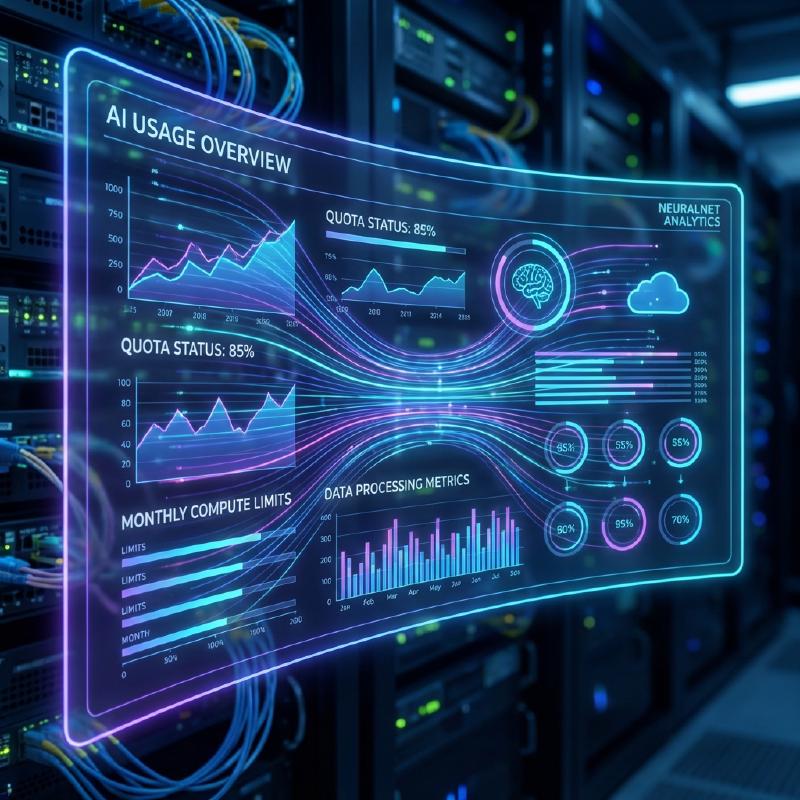 Featured image of post Antigravityの制限強化？実際の使用頻度から考える影響範囲