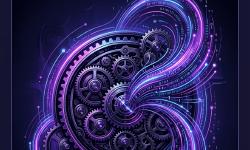 Featured image of post Astroの全自動ビルドに感動。Hugoから移行して気づいたCI/CDの真実