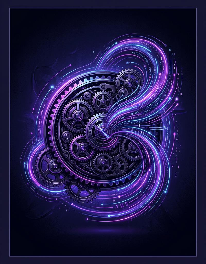 Featured image of post Astroの全自動ビルドに感動。Hugoから移行して気づいたCI/CDの真実