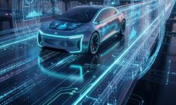 Featured image of post 自動運転技術の現在地：なぜ実用化は「難しい」のか