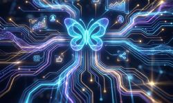 Featured image of post 2026年BlueSky戦略ロードマップ：Feed SEOで6ヶ月で1000人を目指す