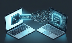 Featured image of post Claude Code、WindowsとMacどっちで使うのが正解？実機で検証してみた