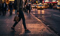 Featured image of post タイピングはもう古い？Claude CodeとCursorで辿り着いた『歩きながら声で開発する』という異次元の効率