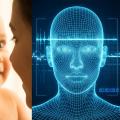 コンピュータが人間よりも「人の顔」を認識するのはいつか