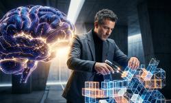 Featured image of post Hugoから乗り換えて正解だった。生成AIをフル活用してAstroサイトを作成した話