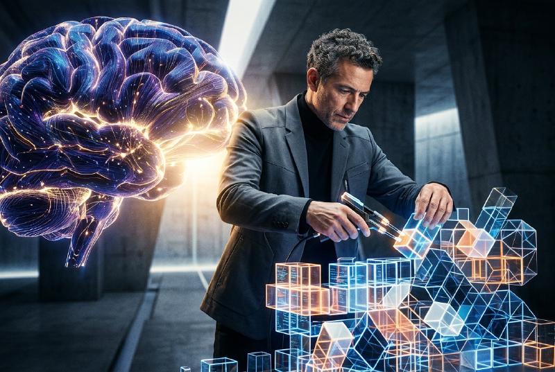 Featured image of post Hugoから乗り換えて正解だった。生成AIをフル活用してAstroサイトを作成した話