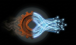 Featured image of post さらばWordPress。静的サイトビルドがAI時代の『正解』になった理由