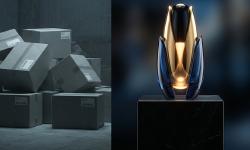 Featured image of post 高くても売れる商品の条件とは？日本経済の停滞と「提供価値」のズレを考える