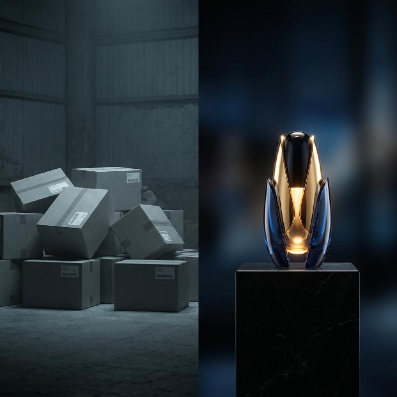 Featured image of post 高くても売れる商品の条件とは？日本経済の停滞と「提供価値」のズレを考える