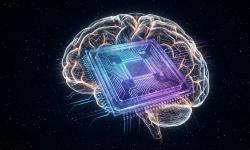 Featured image of post OSはどうやって作られたのか？ 人類最大の"翻訳装置"の正体