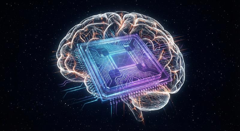 Featured image of post OSはどうやって作られたのか？ 人類最大の"翻訳装置"の正体