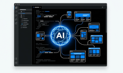 Featured image of post Hugo × AI × IDE。複数ブログ運営の「正解」はこれだ