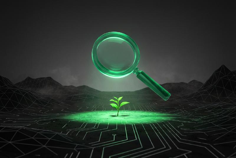 Featured image of post ブログが検索に載らない闇を抜ける|HugoのSEOをAIで再構築した話