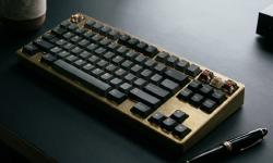 Featured image of post 「キーボードなんてどれも同じ」は真実か？高価な一台を選ぶ真の意義を考える